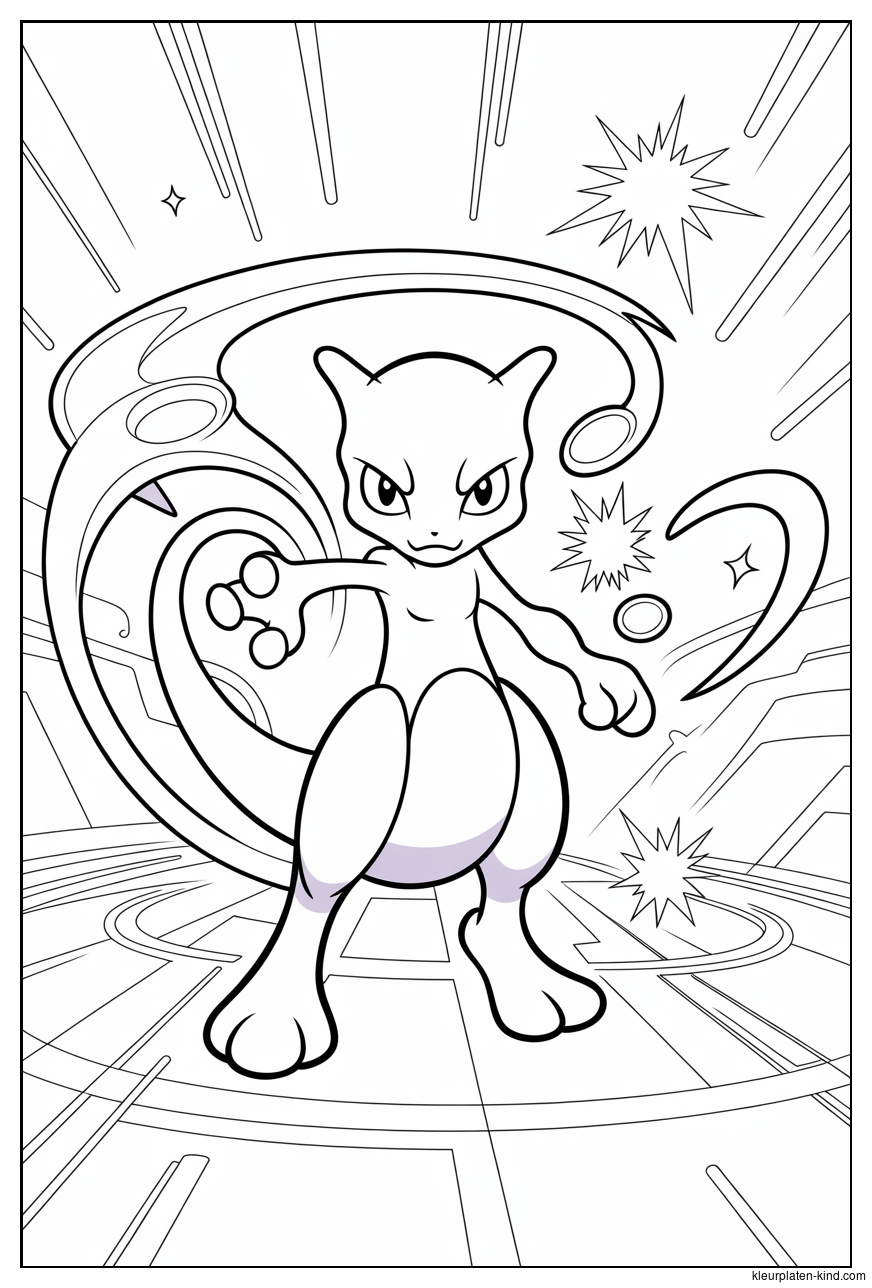 mewtwo-kleurplaat-met-een-futuristische-achtergrond-vol-energie-d032b375-e025-405d-8bf7-e8127c025df9.png