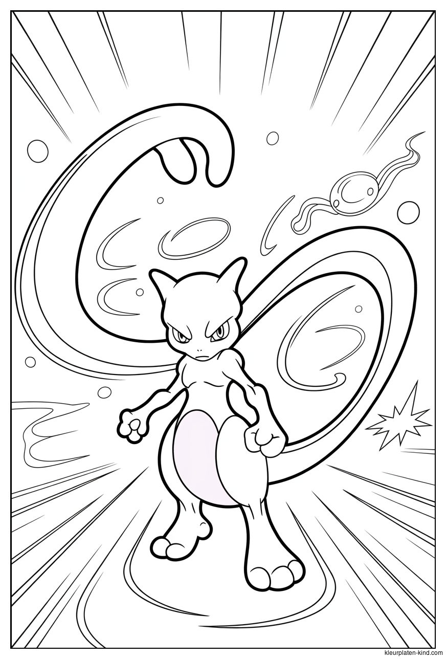 mewtwo-kleurplaat-met-een-futuristische-achtergrond-vol-energie-fc77ae7c-ff21-4fb4-866f-736b362ec113.png