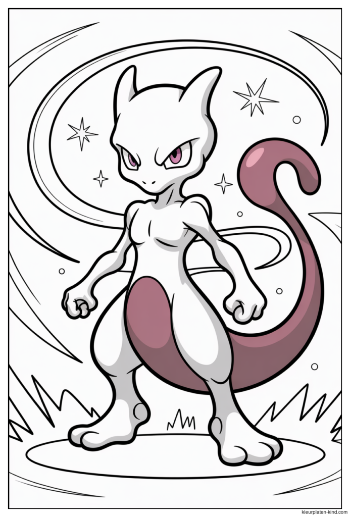 mewtwo-kleurplaat-van-zijn-stoere-houding-met-gloeiende-ogen-1e8b6dac-e4c1-4e82-be5f-0bcbccf423c9.png