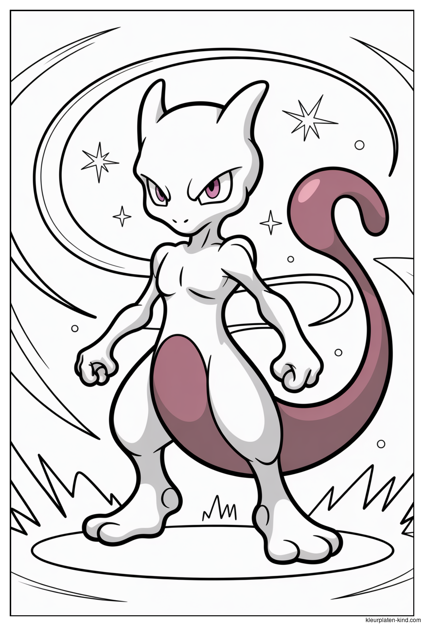 mewtwo-kleurplaat-van-zijn-stoere-houding-met-gloeiende-ogen-1e8b6dac-e4c1-4e82-be5f-0bcbccf423c9.png