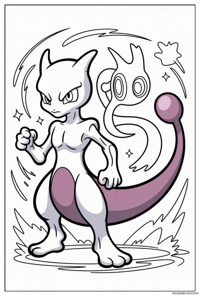 mewtwo-kleurplaat-van-zijn-stoere-houding-met-gloeiende-ogen-39bb7511-ee4c-4fc4-b633-8b45288974a4.png