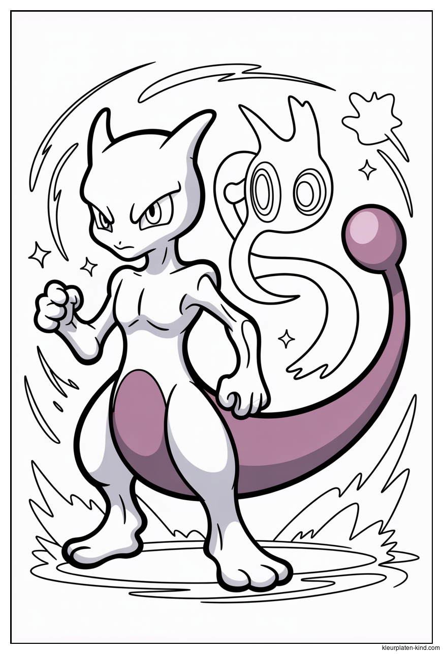 mewtwo-kleurplaat-van-zijn-stoere-houding-met-gloeiende-ogen-39bb7511-ee4c-4fc4-b633-8b45288974a4.png
