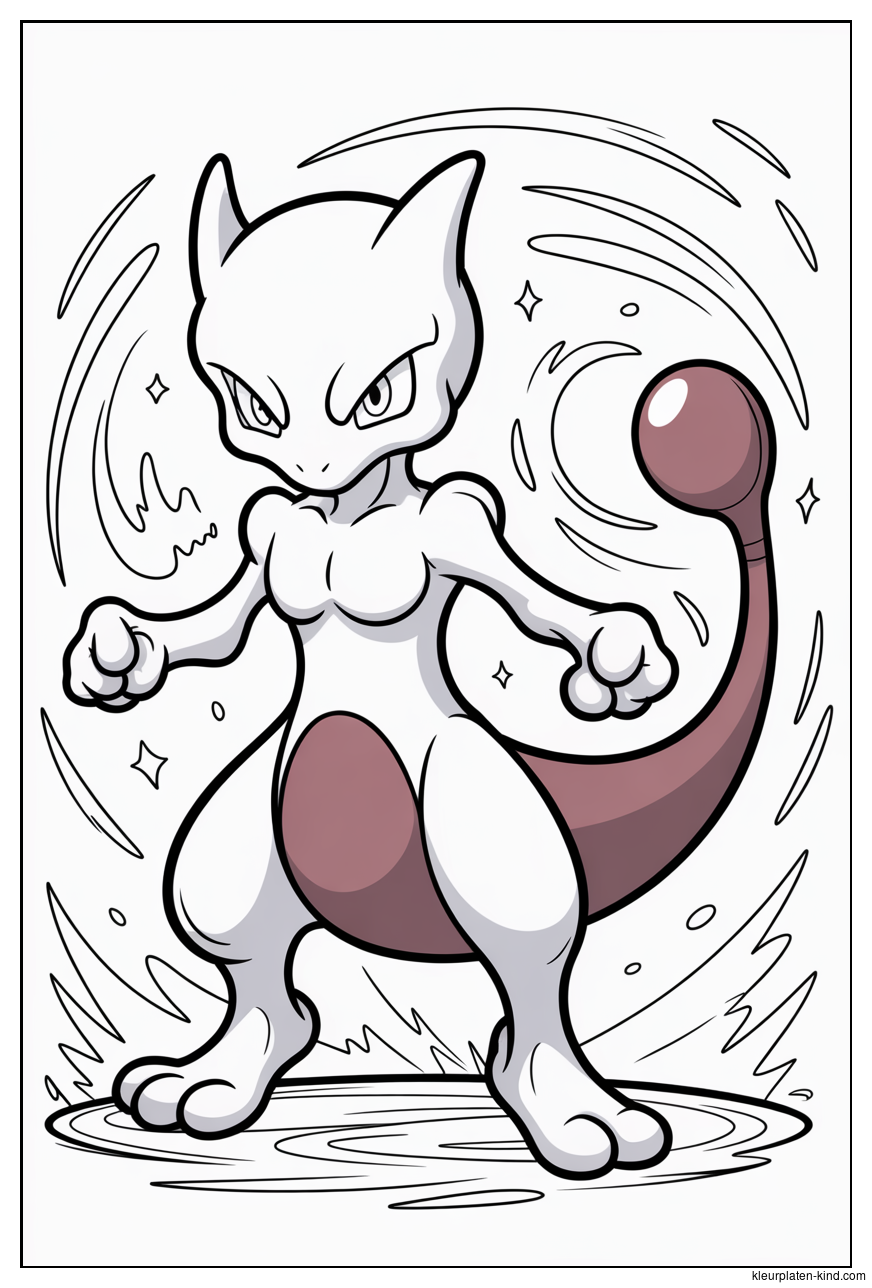 mewtwo-kleurplaat-van-zijn-stoere-houding-met-gloeiende-ogen-81825285-67f9-4848-aa28-184191f83371.png