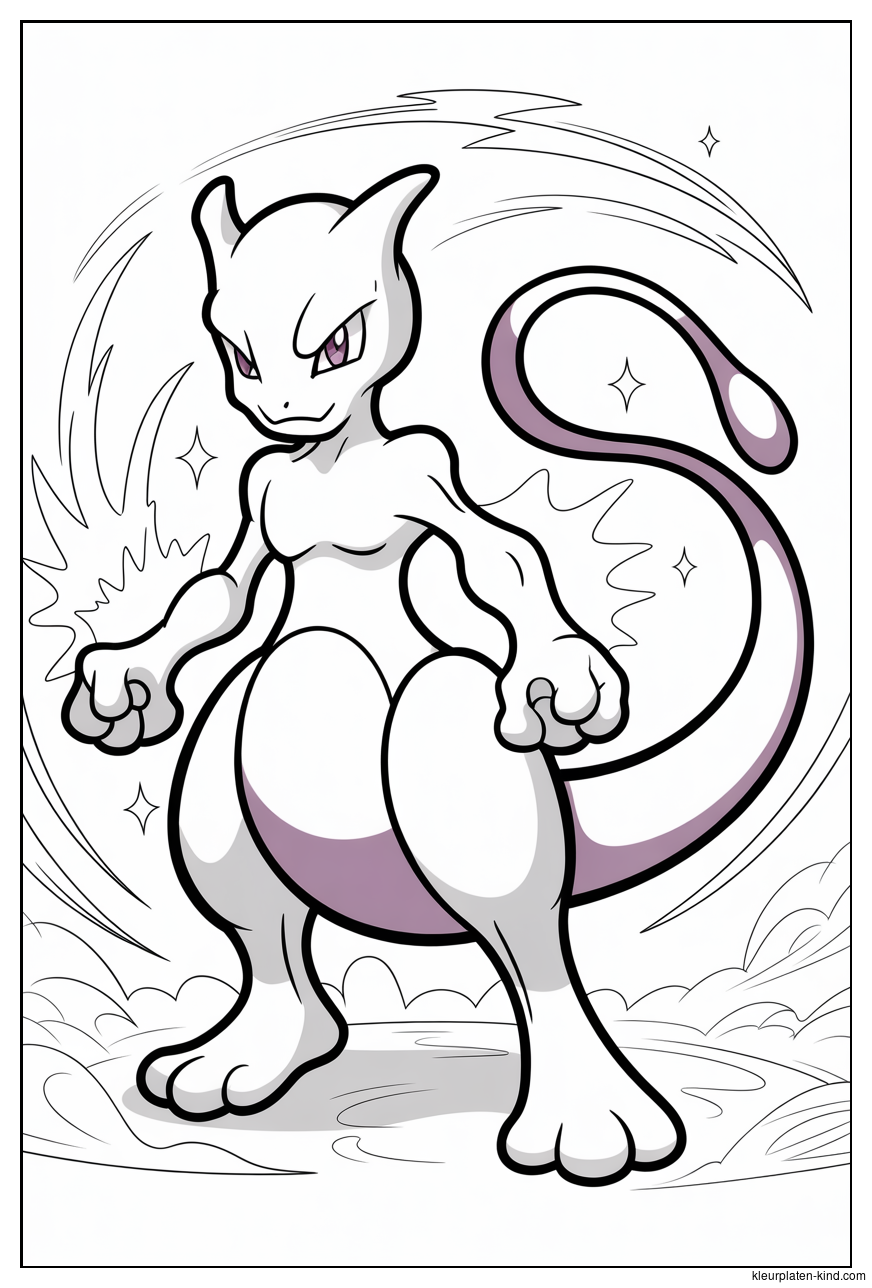 mewtwo-kleurplaat-van-zijn-stoere-houding-met-gloeiende-ogen-8fd5a25a-23d4-4417-a063-23b65b0998bf.png