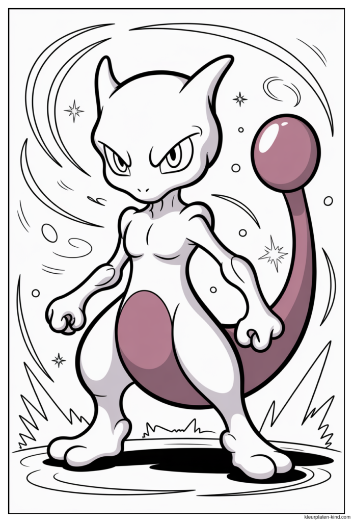 mewtwo-kleurplaat-van-zijn-stoere-houding-met-gloeiende-ogen-bcab3dd8-34ad-4048-be7a-4f0417f98f5c.png