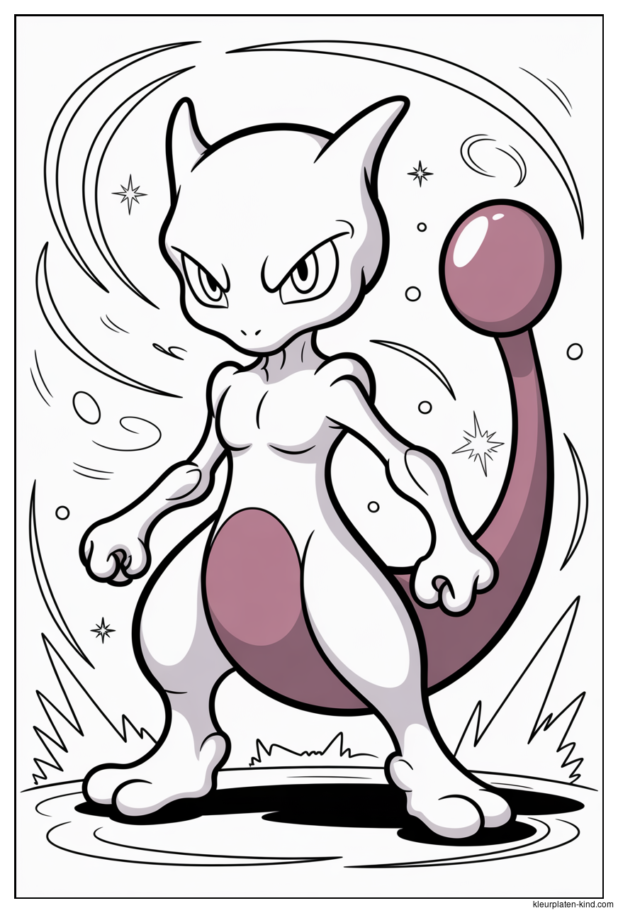 mewtwo-kleurplaat-van-zijn-stoere-houding-met-gloeiende-ogen-bcab3dd8-34ad-4048-be7a-4f0417f98f5c.png