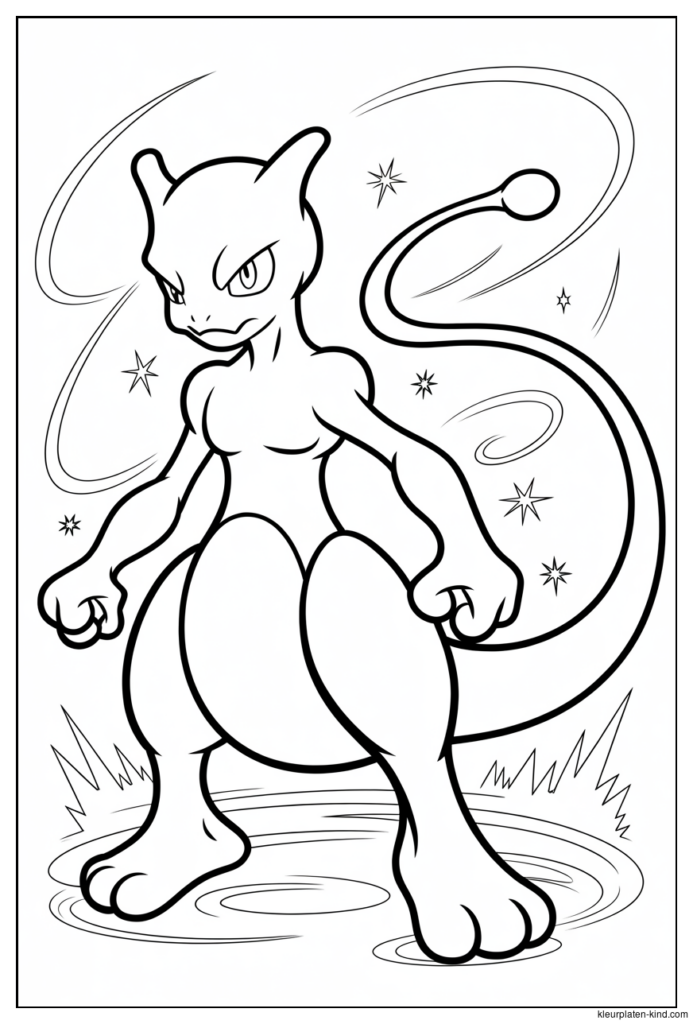 mewtwo-kleurplaat-van-zijn-stoere-houding-met-gloeiende-ogen-e69dd3d7-4458-45e4-a5ac-119119043a0c.png