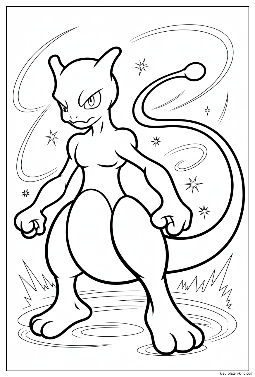 mewtwo-kleurplaat-van-zijn-stoere-houding-met-gloeiende-ogen-e69dd3d7-4458-45e4-a5ac-119119043a0c.png