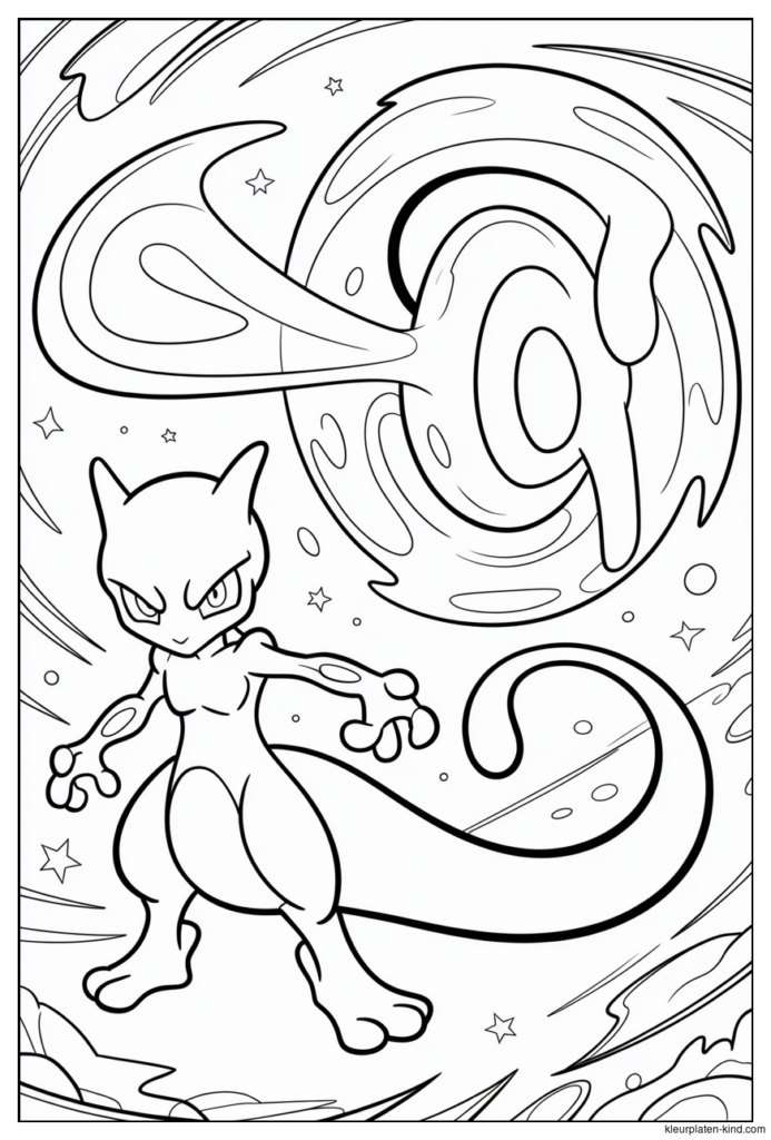 mewtwo-kleurplaat-waarin-hij-een-krachtige-psychische-aanval-uitvoert-2803ae51-1009-43b7-8383-392bac7b829b.png