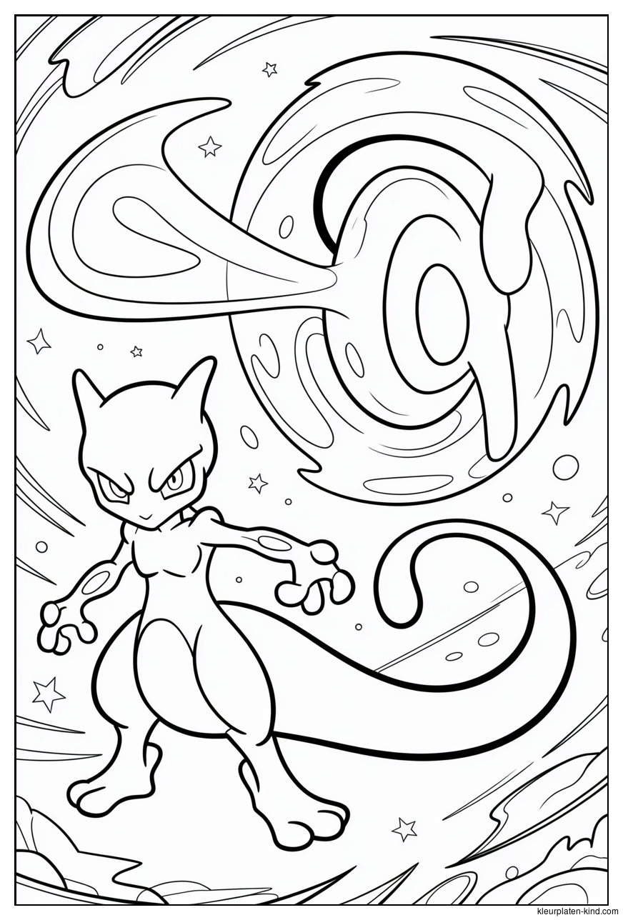 mewtwo-kleurplaat-waarin-hij-een-krachtige-psychische-aanval-uitvoert-2803ae51-1009-43b7-8383-392bac7b829b.png