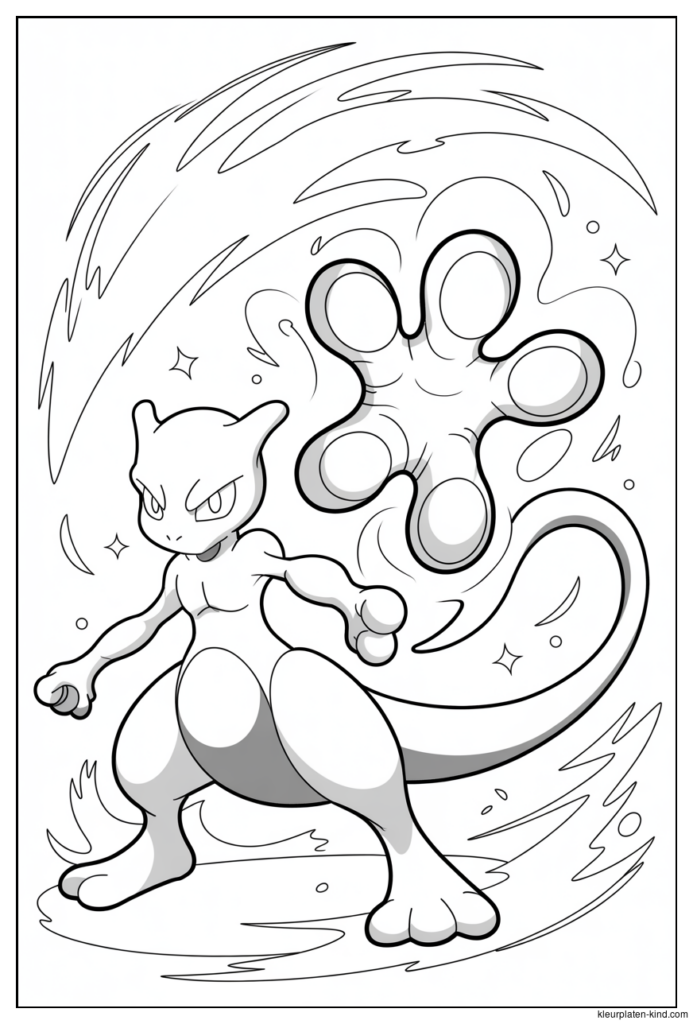 mewtwo-kleurplaat-waarin-hij-een-krachtige-psychische-aanval-uitvoert-63629ea1-995e-4fd5-98e2-41be477b81a1.png