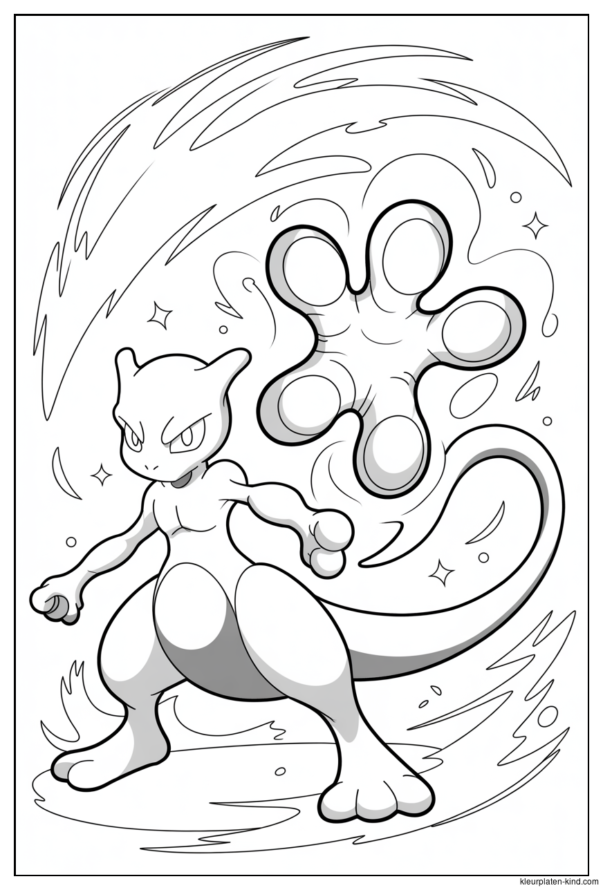 mewtwo-kleurplaat-waarin-hij-een-krachtige-psychische-aanval-uitvoert-63629ea1-995e-4fd5-98e2-41be477b81a1.png