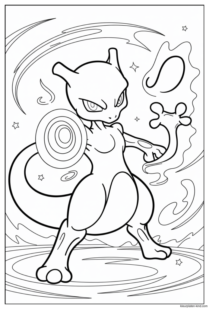 mewtwo-kleurplaat-waarin-hij-een-krachtige-psychische-aanval-uitvoert-6d661ac6-52e5-4c0c-83df-520388ec3a4e.png