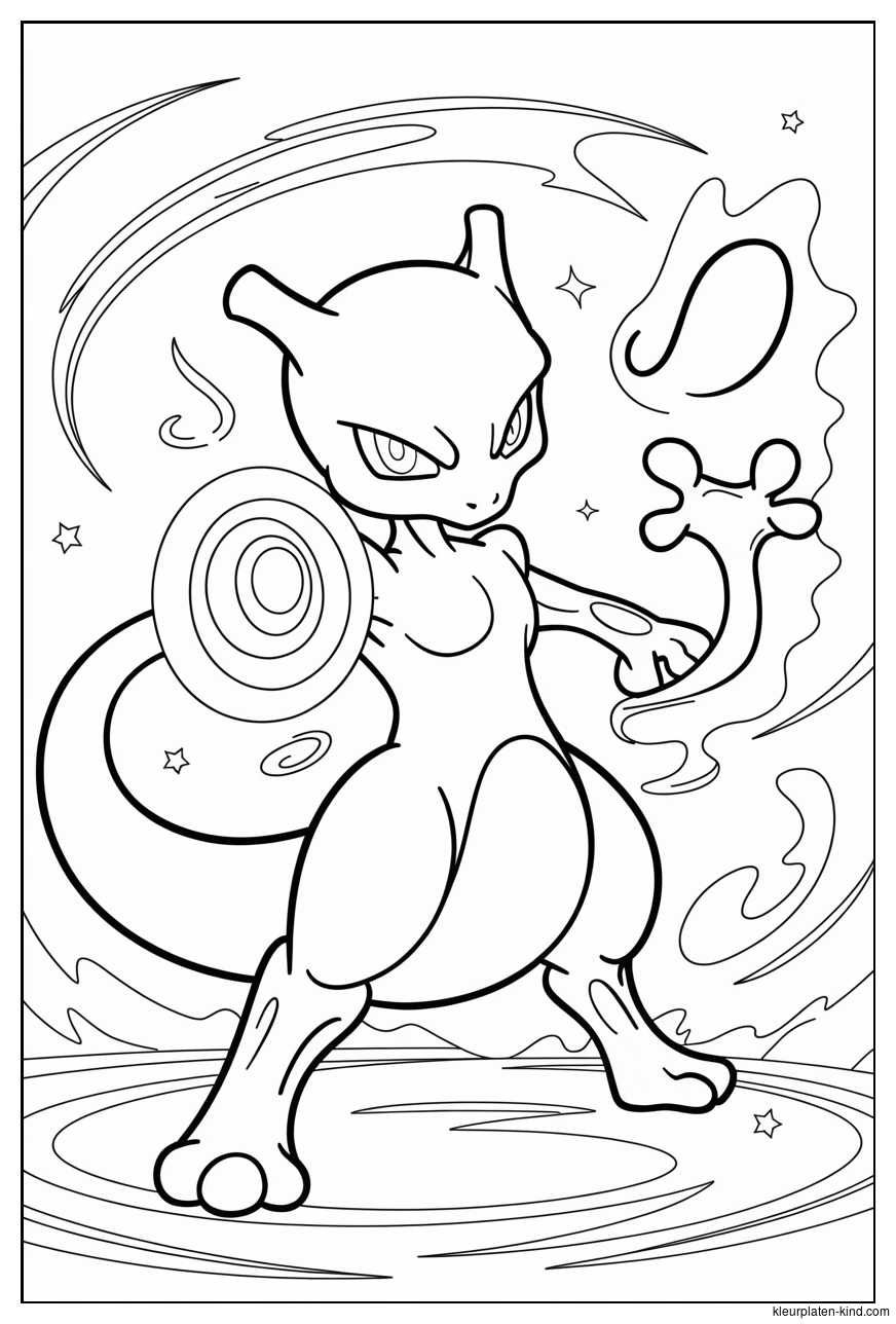 mewtwo-kleurplaat-waarin-hij-een-krachtige-psychische-aanval-uitvoert-6d661ac6-52e5-4c0c-83df-520388ec3a4e.png