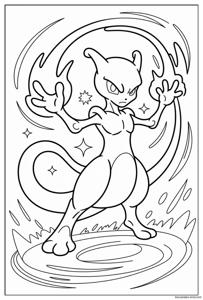 mewtwo-kleurplaat-waarin-hij-een-krachtige-psychische-aanval-uitvoert-71d81e05-5eb8-4d45-835a-14058381d9b8.png