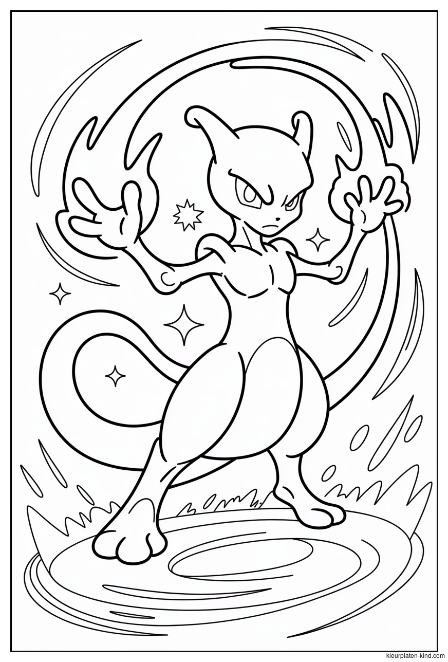 mewtwo-kleurplaat-waarin-hij-een-krachtige-psychische-aanval-uitvoert-71d81e05-5eb8-4d45-835a-14058381d9b8.png