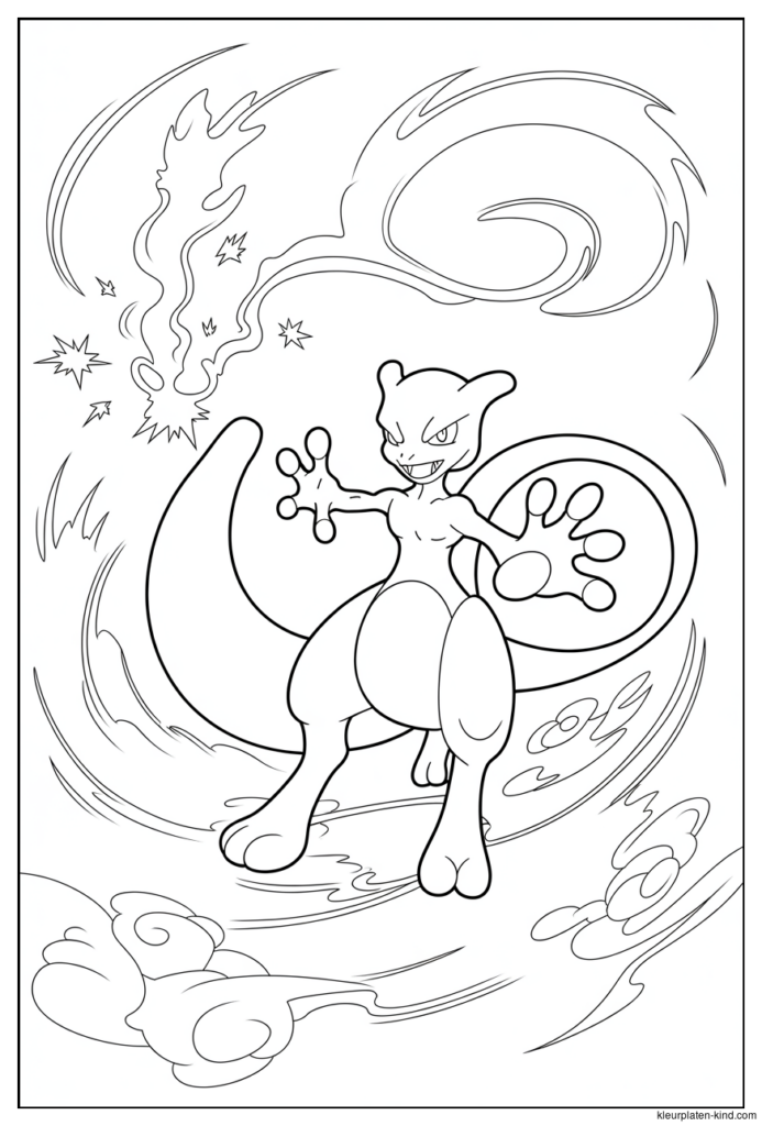 mewtwo-kleurplaat-waarin-hij-een-krachtige-psychische-aanval-uitvoert-7be578ee-eb1f-4e81-a184-05f8c5d4ac1f.png