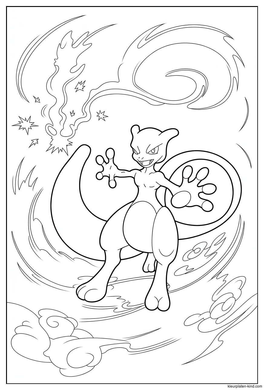 mewtwo-kleurplaat-waarin-hij-een-krachtige-psychische-aanval-uitvoert-7be578ee-eb1f-4e81-a184-05f8c5d4ac1f.png