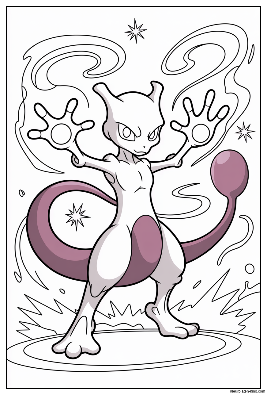 mewtwo-kleurplaat-waarin-hij-een-krachtige-psychische-aanval-uitvoert-a9b95ab4-4613-4e18-a83a-53099ecde20e.png