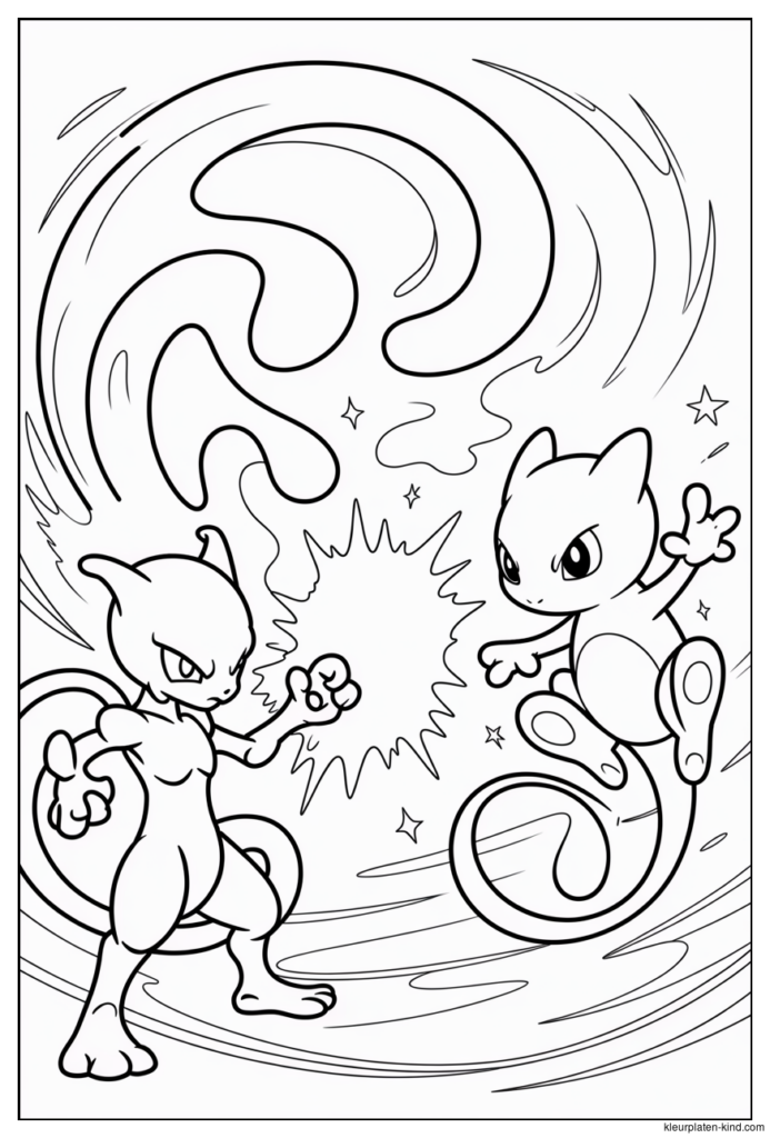 mewtwo-kleurplaat-waarin-hij-tegenover-mew-staat-in-een-episch-duel-2da3e72f-b7f2-4423-b6ef-83683e4e4c41.png