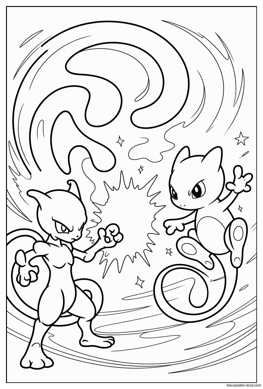 mewtwo-kleurplaat-waarin-hij-tegenover-mew-staat-in-een-episch-duel-2da3e72f-b7f2-4423-b6ef-83683e4e4c41.png