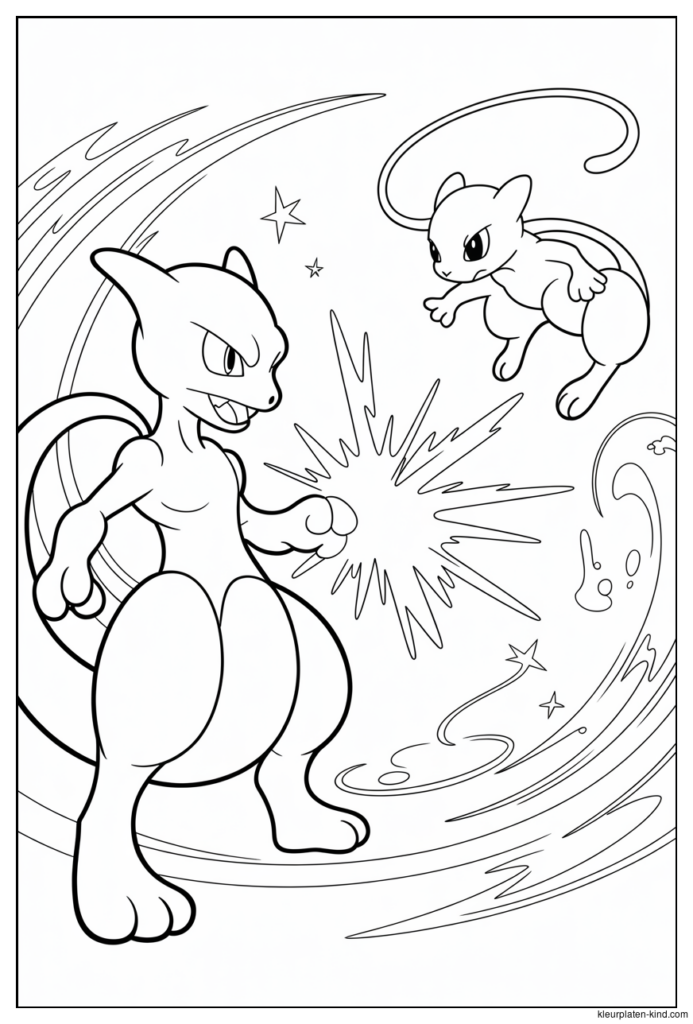 mewtwo-kleurplaat-waarin-hij-tegenover-mew-staat-in-een-episch-duel-2f3fc9e4-0035-4821-9d59-7eba6c92a7aa.png
