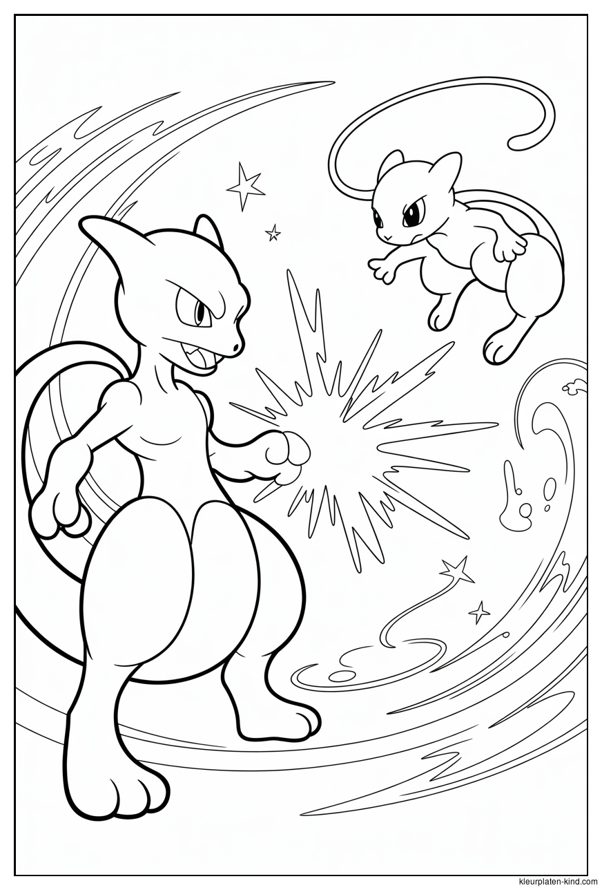 mewtwo-kleurplaat-waarin-hij-tegenover-mew-staat-in-een-episch-duel-2f3fc9e4-0035-4821-9d59-7eba6c92a7aa.png