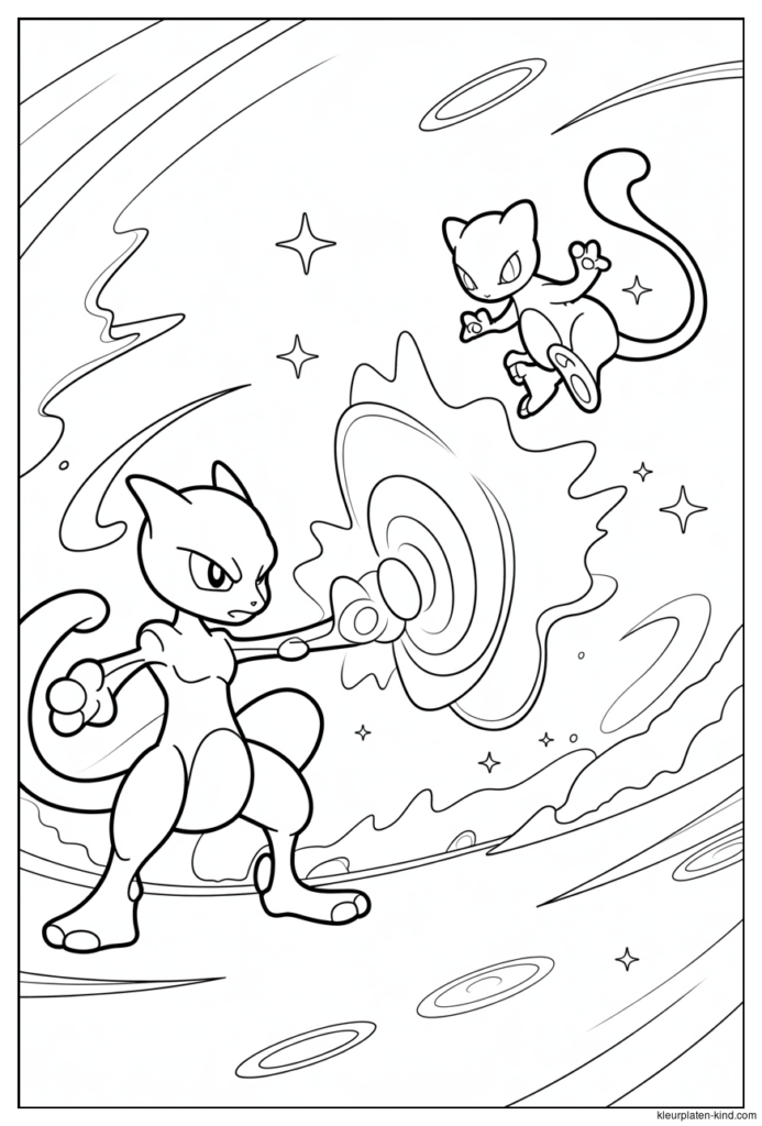 mewtwo-kleurplaat-waarin-hij-tegenover-mew-staat-in-een-episch-duel-a3388d80-f457-4b0b-9037-a37c1c417593.png