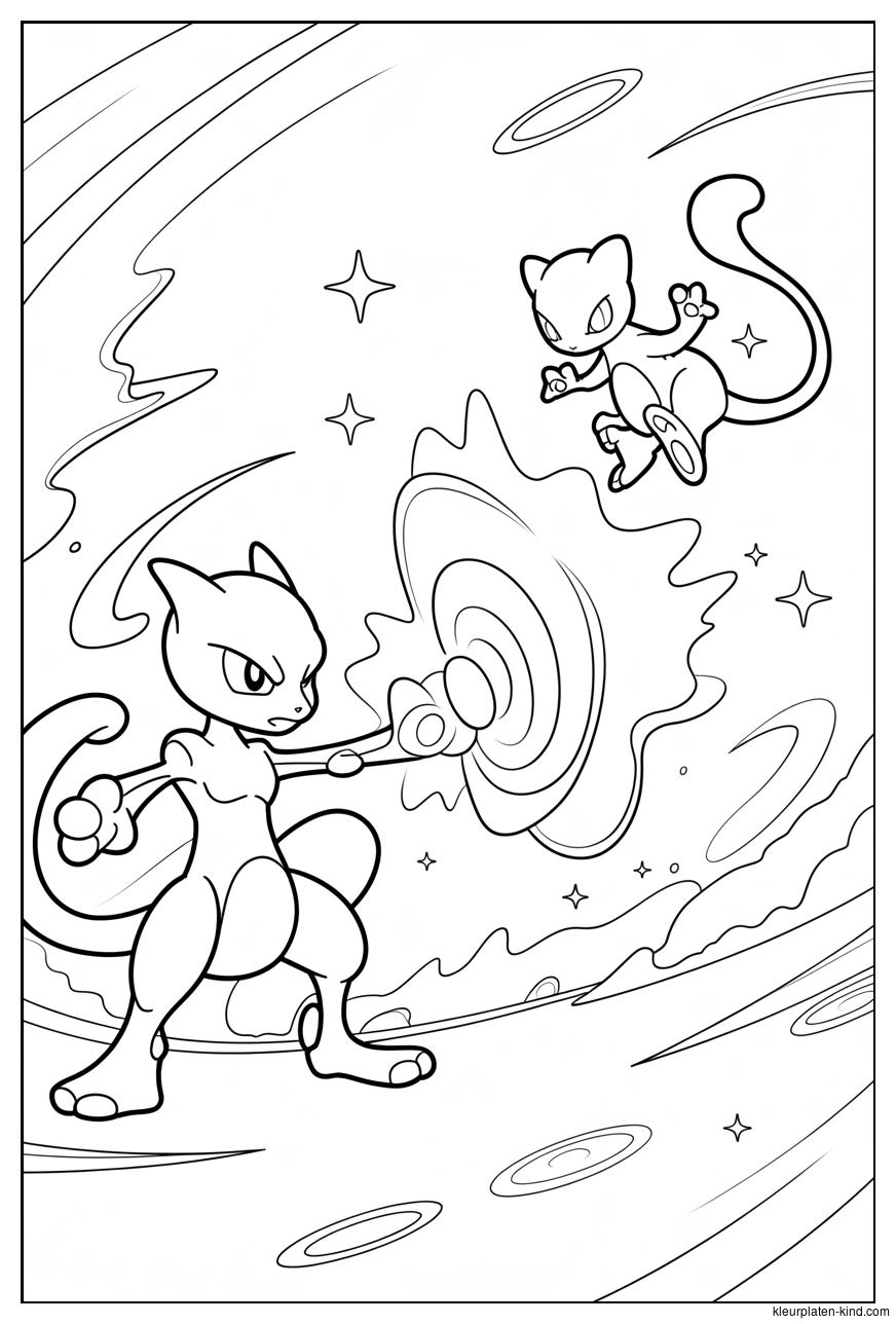 mewtwo-kleurplaat-waarin-hij-tegenover-mew-staat-in-een-episch-duel-a3388d80-f457-4b0b-9037-a37c1c417593.png