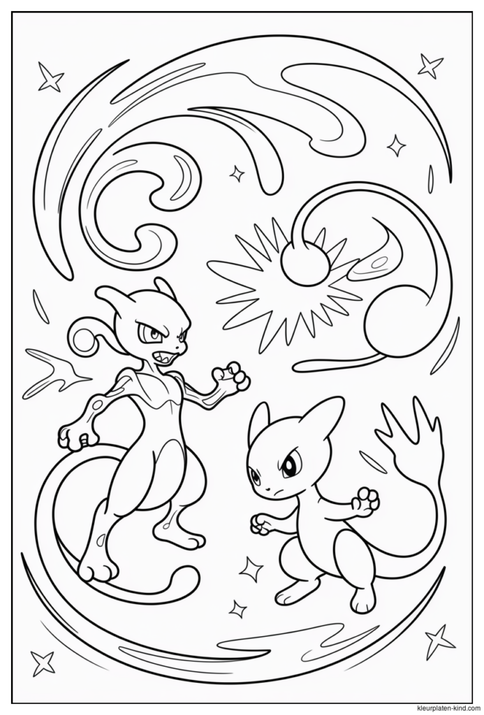 mewtwo-kleurplaat-waarin-hij-tegenover-mew-staat-in-een-episch-duel-bbfd1e5e-658e-4e6b-b309-b7a4752a4b6c.png