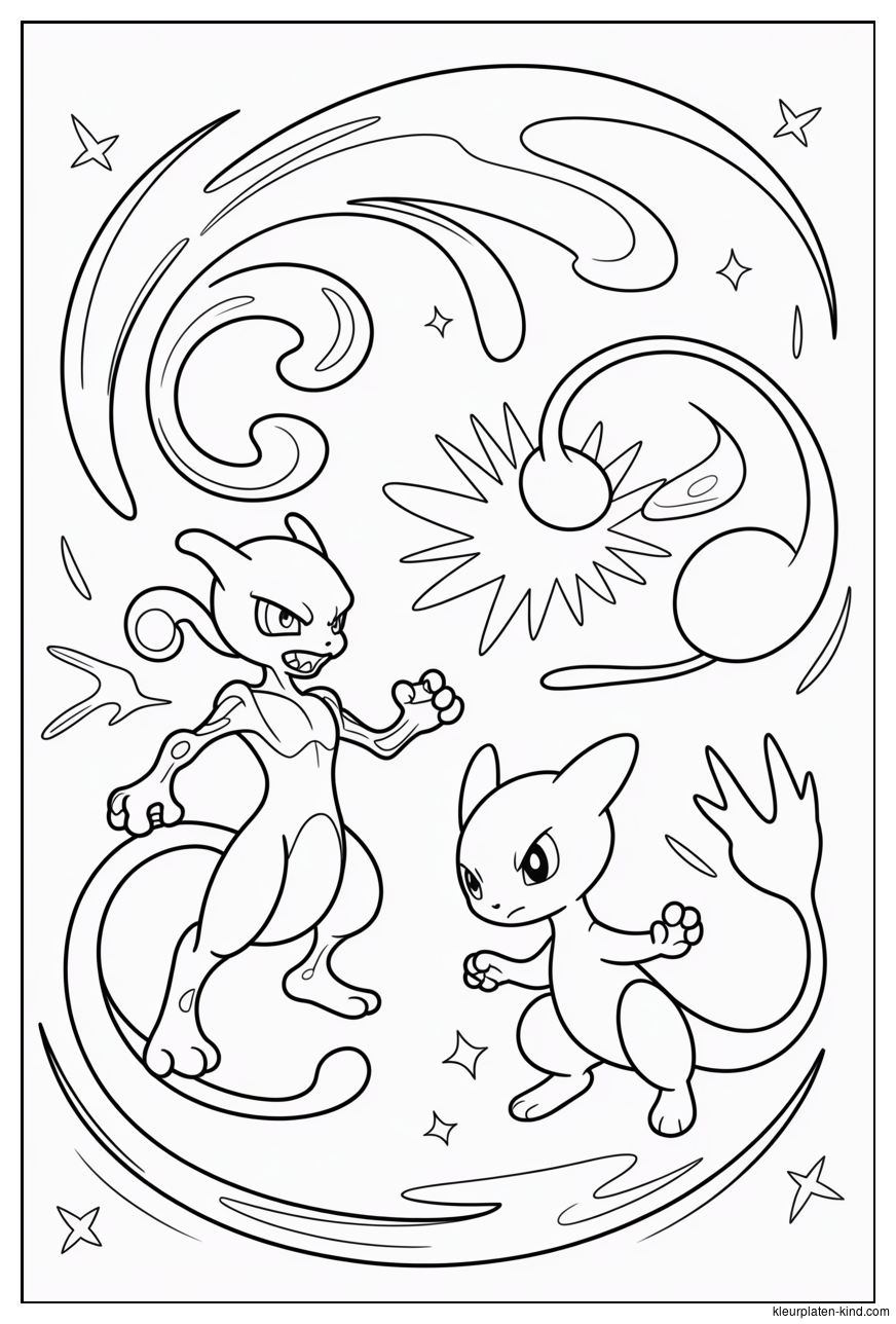 mewtwo-kleurplaat-waarin-hij-tegenover-mew-staat-in-een-episch-duel-bbfd1e5e-658e-4e6b-b309-b7a4752a4b6c.png