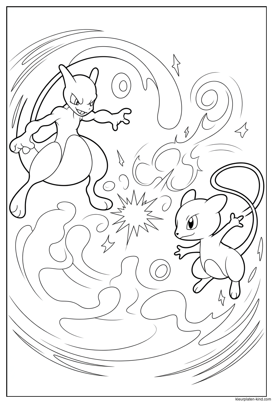 mewtwo-kleurplaat-waarin-hij-tegenover-mew-staat-in-een-episch-duel-db85e3ec-fdad-4e77-b92c-1008d27fb69a.png