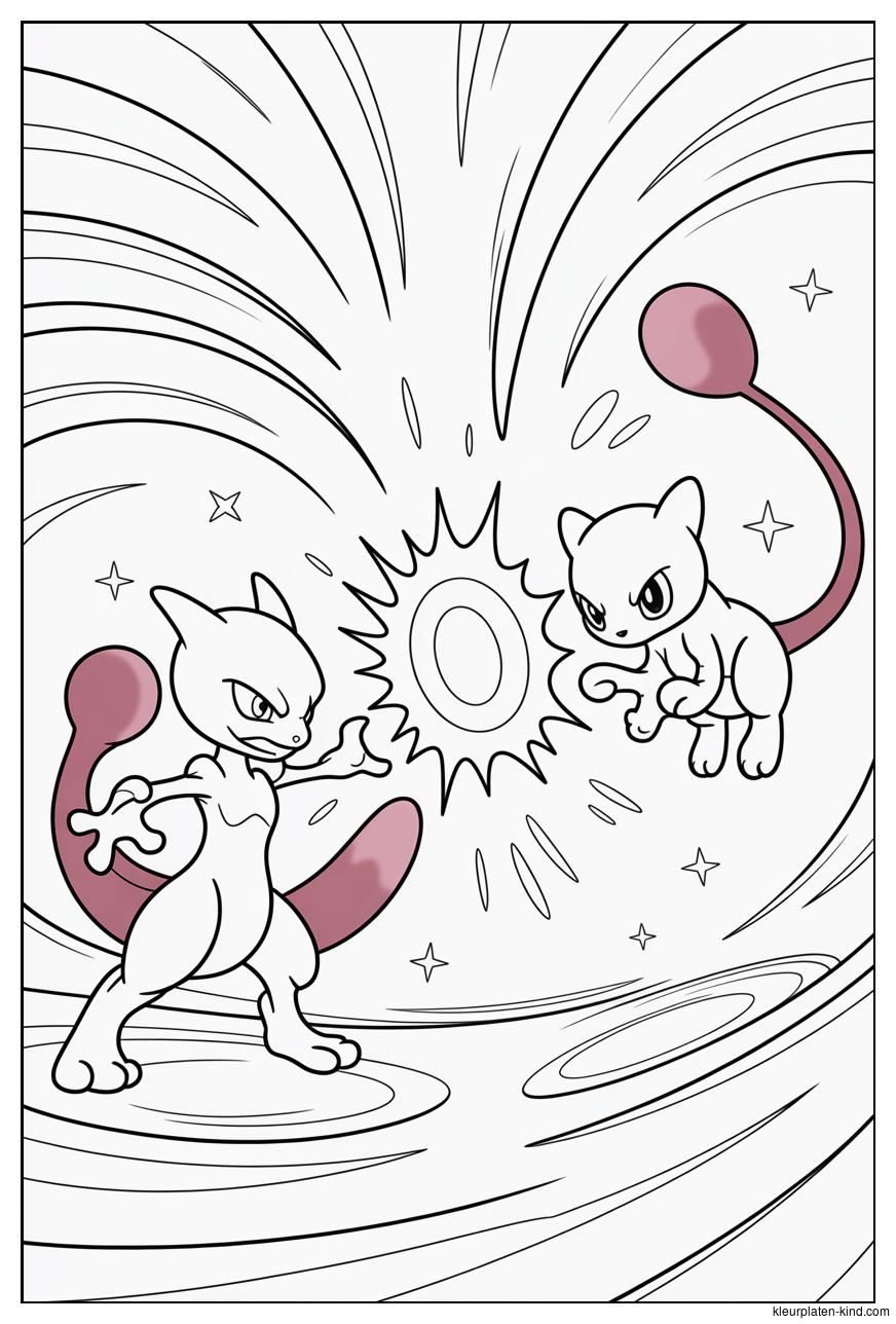 mewtwo-kleurplaat-waarin-hij-tegenover-mew-staat-in-een-episch-duel-e5095bde-3422-41ec-8e4a-a51f65244284.png