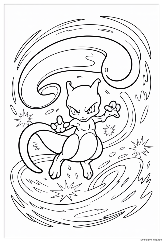 mewtwo-kleurplaat-waarin-hij-zweeft-met-een-krachtveld-om-zich-heen-6613d89a-51df-4c55-aef8-33a07e8dcc56.png