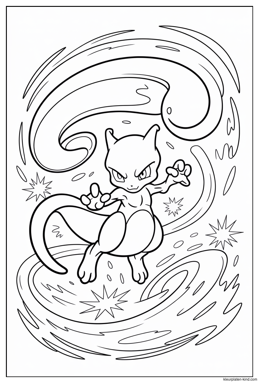 mewtwo-kleurplaat-waarin-hij-zweeft-met-een-krachtveld-om-zich-heen-6613d89a-51df-4c55-aef8-33a07e8dcc56.png