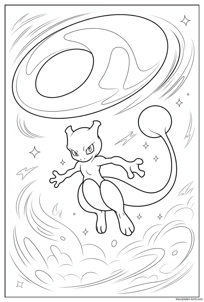 mewtwo-kleurplaat-waarin-hij-zweeft-met-een-krachtveld-om-zich-heen-666629e3-8bb0-4c9f-8ba1-51073ee08e9c.png