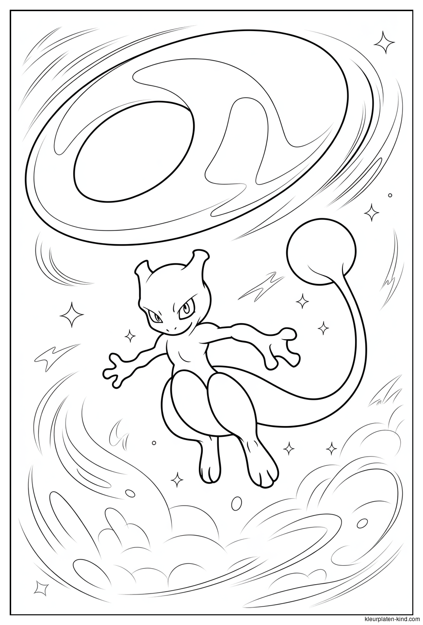 mewtwo-kleurplaat-waarin-hij-zweeft-met-een-krachtveld-om-zich-heen-666629e3-8bb0-4c9f-8ba1-51073ee08e9c.png