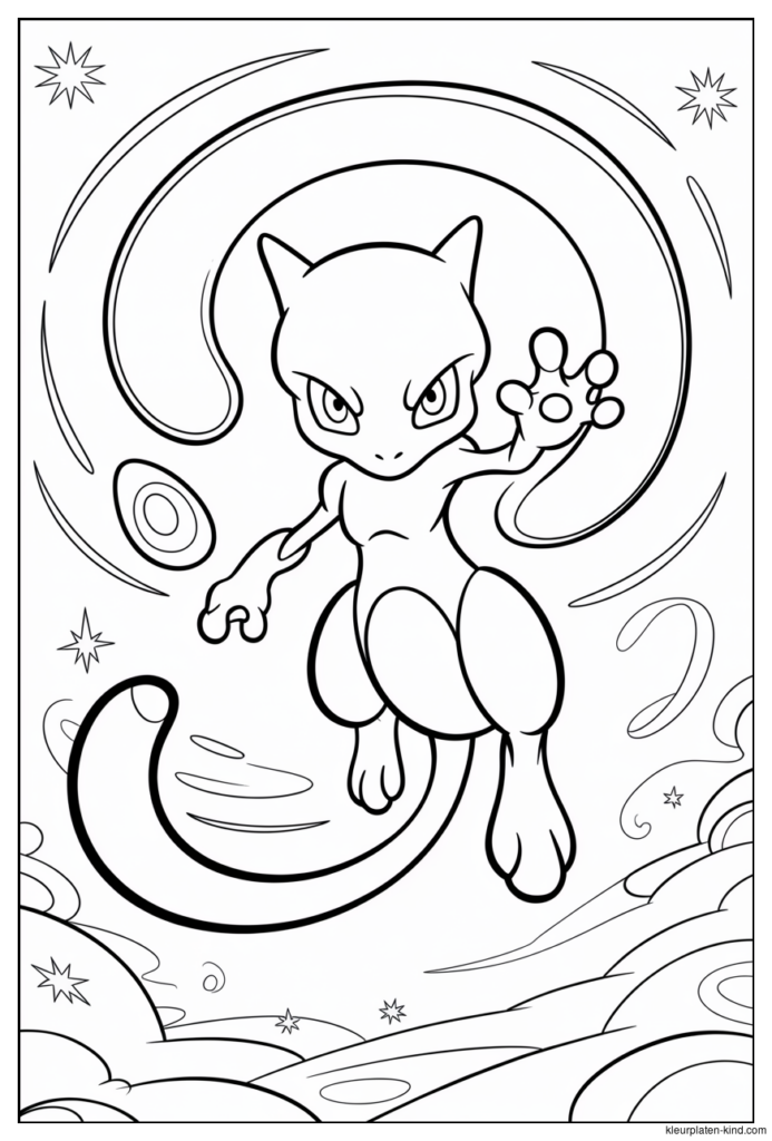 mewtwo-kleurplaat-waarin-hij-zweeft-met-een-krachtveld-om-zich-heen-86b1b3d9-6cfd-42f8-a8ee-0f3982672681.png