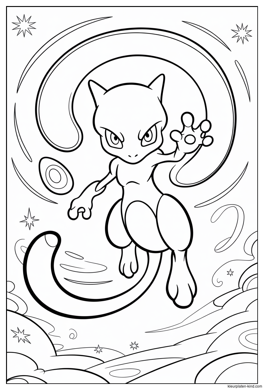 mewtwo-kleurplaat-waarin-hij-zweeft-met-een-krachtveld-om-zich-heen-86b1b3d9-6cfd-42f8-a8ee-0f3982672681.png