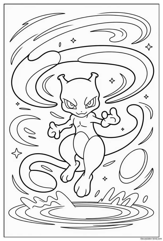 mewtwo-kleurplaat-waarin-hij-zweeft-met-een-krachtveld-om-zich-heen-958fa85d-ec2e-42c6-9a0a-e34bc1e447fc.png