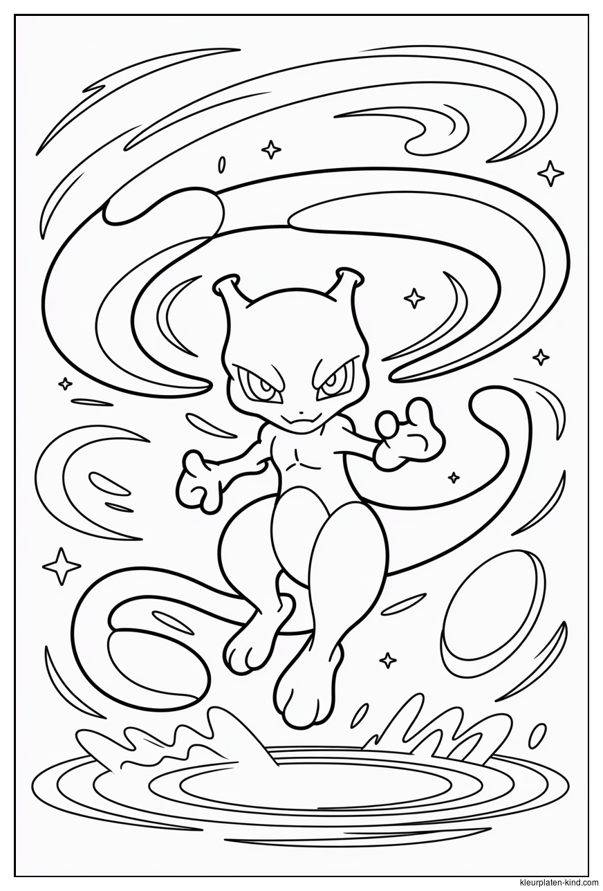 mewtwo-kleurplaat-waarin-hij-zweeft-met-een-krachtveld-om-zich-heen-958fa85d-ec2e-42c6-9a0a-e34bc1e447fc.png