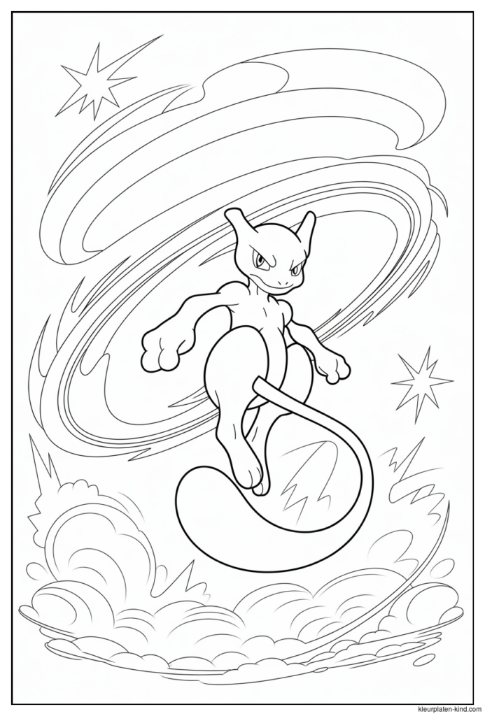 mewtwo-kleurplaat-waarin-hij-zweeft-met-een-krachtveld-om-zich-heen-a76ce773-dfcf-46d2-93ac-60e4003b98ee.png