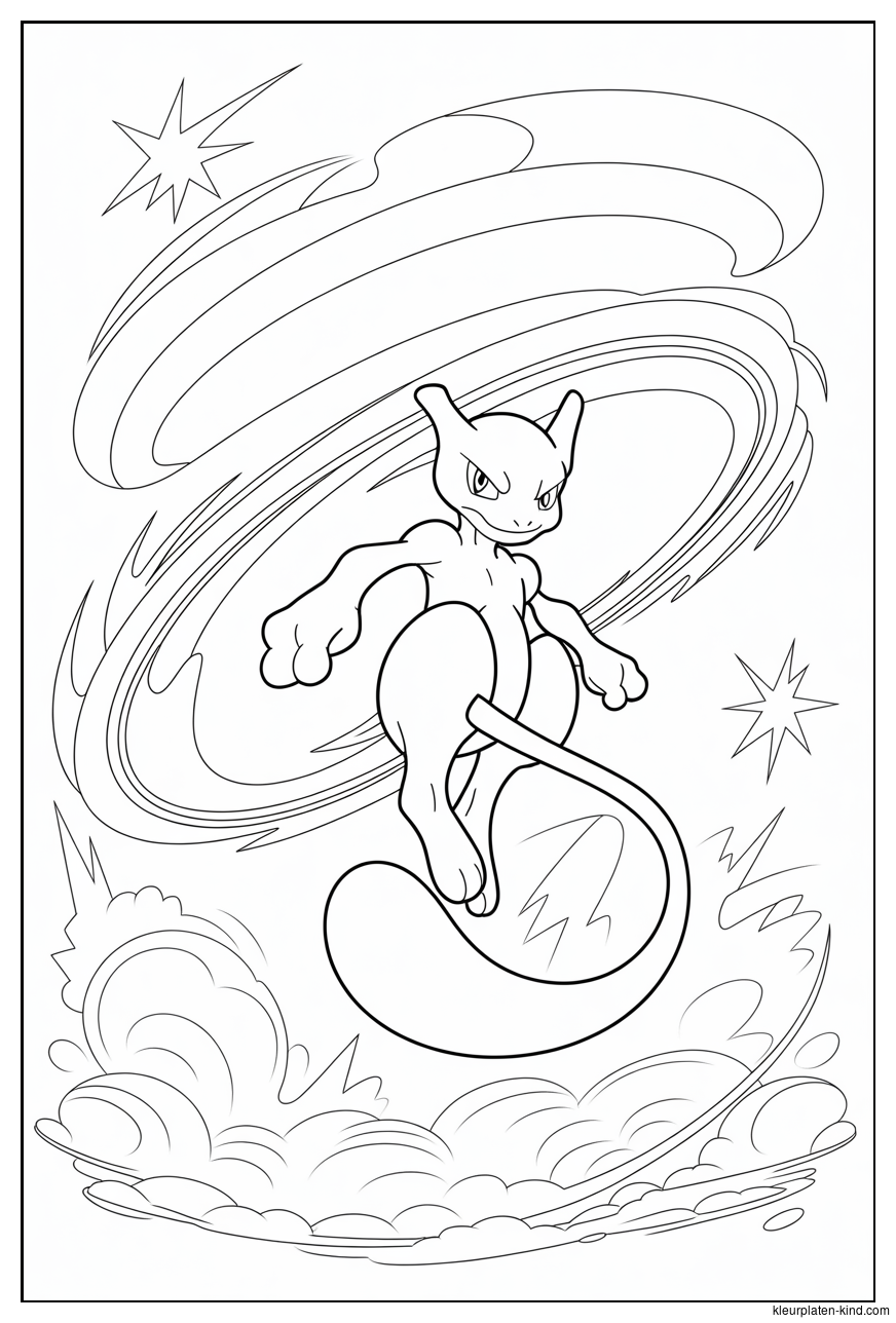 mewtwo-kleurplaat-waarin-hij-zweeft-met-een-krachtveld-om-zich-heen-a76ce773-dfcf-46d2-93ac-60e4003b98ee.png