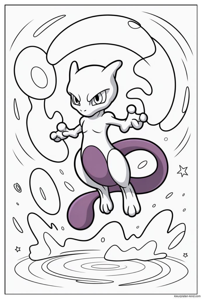 mewtwo-kleurplaat-waarin-hij-zweeft-met-een-krachtveld-om-zich-heen-bf827e83-5d4b-4401-8aa6-d0f87df38f59.png
