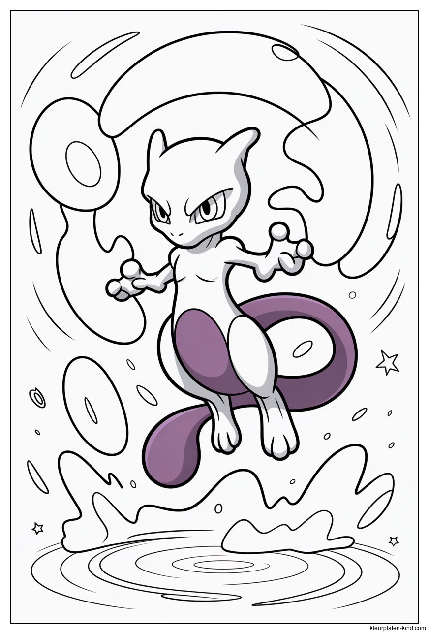 mewtwo-kleurplaat-waarin-hij-zweeft-met-een-krachtveld-om-zich-heen-bf827e83-5d4b-4401-8aa6-d0f87df38f59.png