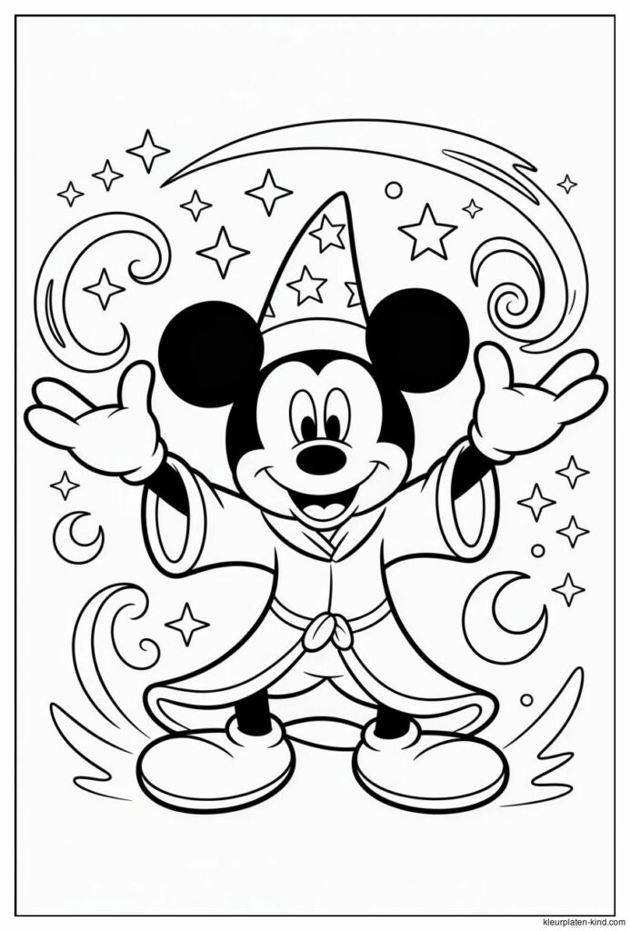 mickey-mouse-kleurplaat-waarin-hij-als-tovenaar-uit-fantasia-magie-oproept-0143b56e-d55d-4566-aae1-4aaba65dbb07.png