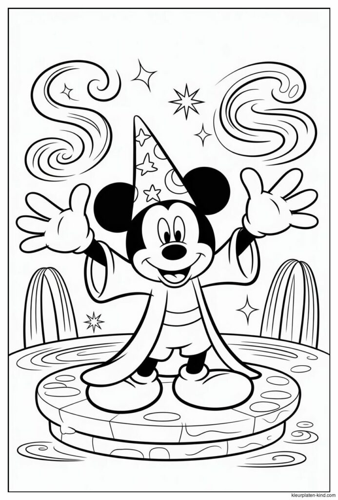 mickey-mouse-kleurplaat-waarin-hij-als-tovenaar-uit-fantasia-magie-oproept-4d7de760-bfec-4ad1-a9b2-a7a27ac2275a.png