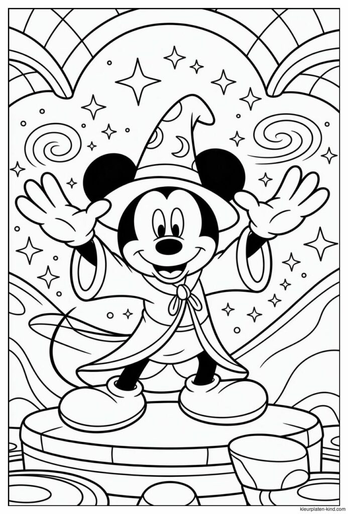 mickey-mouse-kleurplaat-waarin-hij-als-tovenaar-uit-fantasia-magie-oproept-63163e76-856b-4540-802a-0ac71a4ea840.png