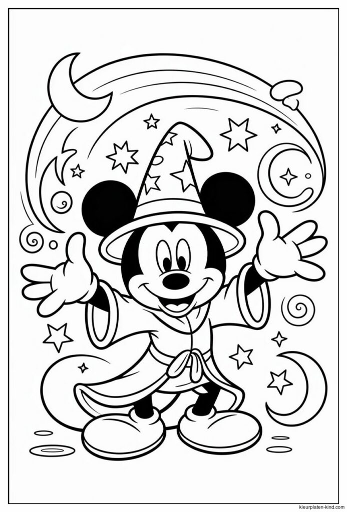 mickey-mouse-kleurplaat-waarin-hij-als-tovenaar-uit-fantasia-magie-oproept-7f19a3cf-51e3-458f-a1cb-f307de83eabb.png