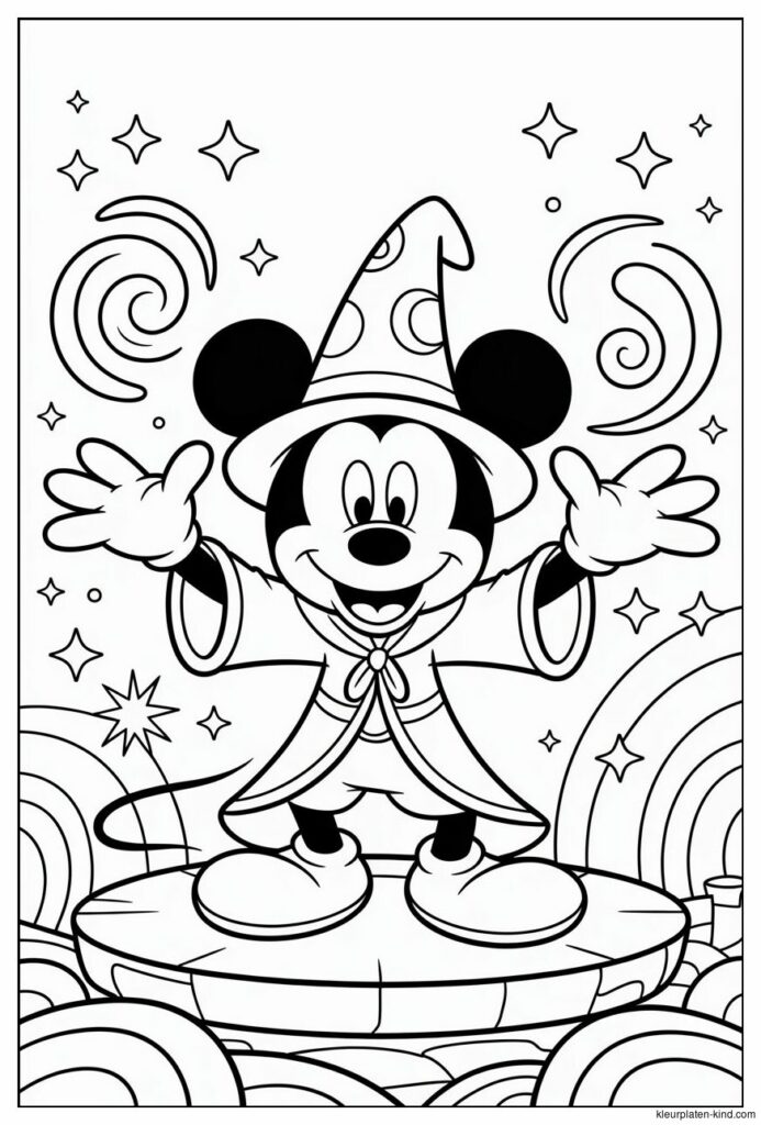 mickey-mouse-kleurplaat-waarin-hij-als-tovenaar-uit-fantasia-magie-oproept-a0602b52-a17f-471d-9e19-5b92110cb670.png